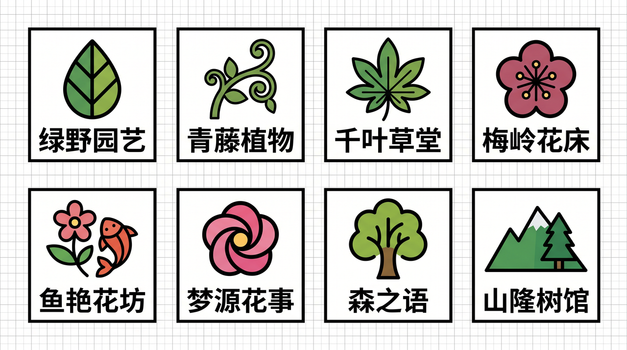 麻豆